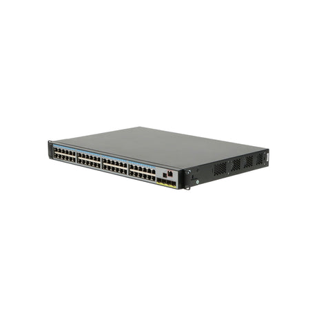 Huawei S5700-52X-PWR-LI-AC