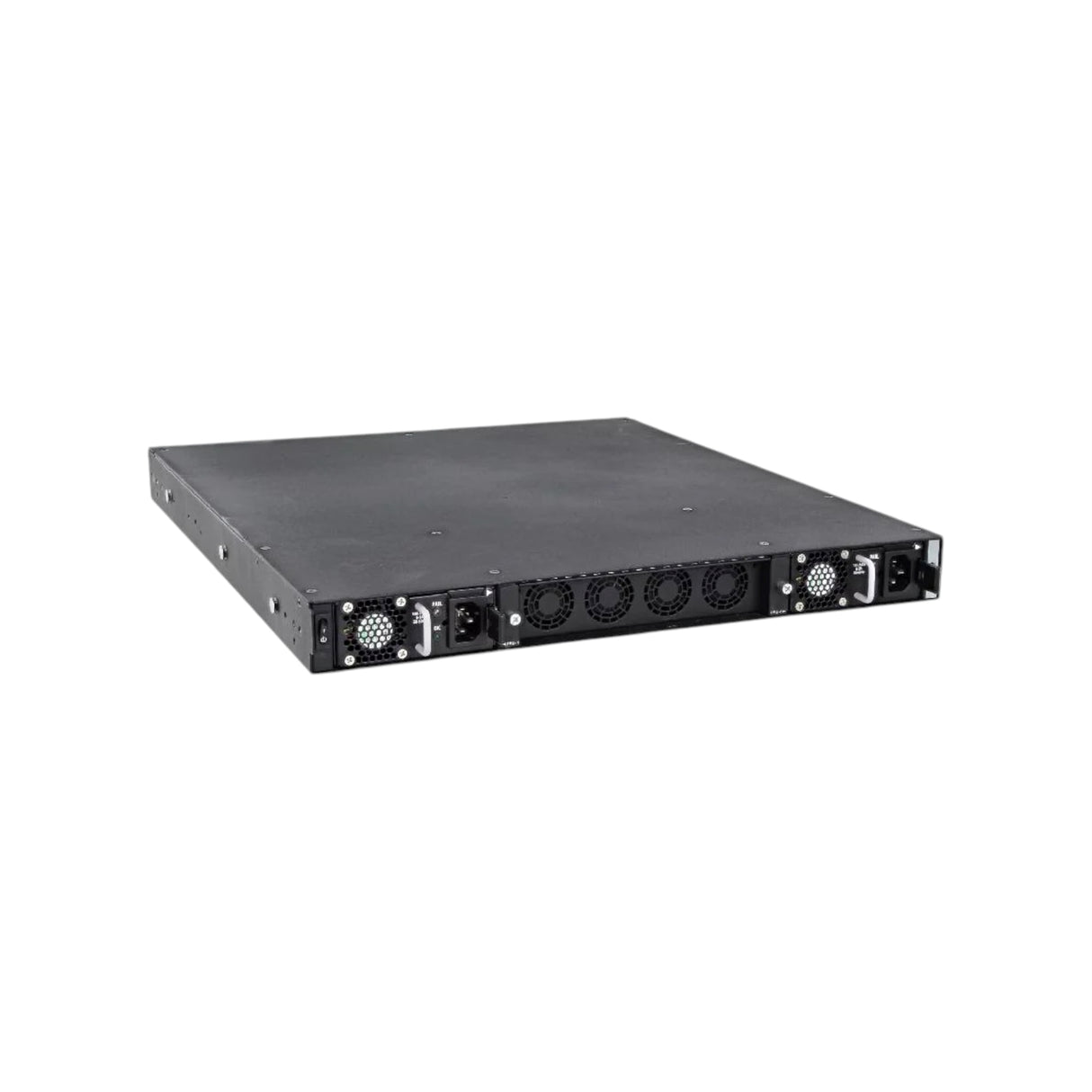 Cisco FPR-2130