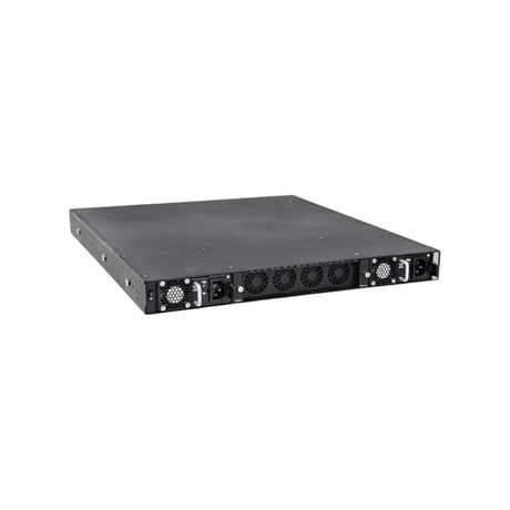 Cisco FPR-2130