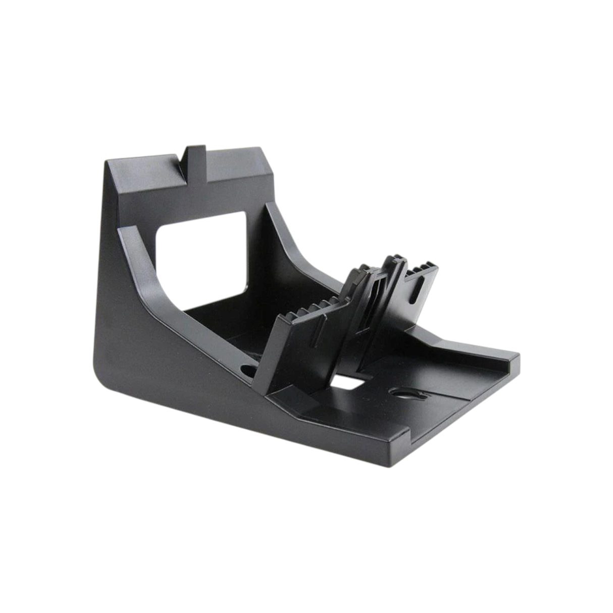 Polycom 2200-48600-019