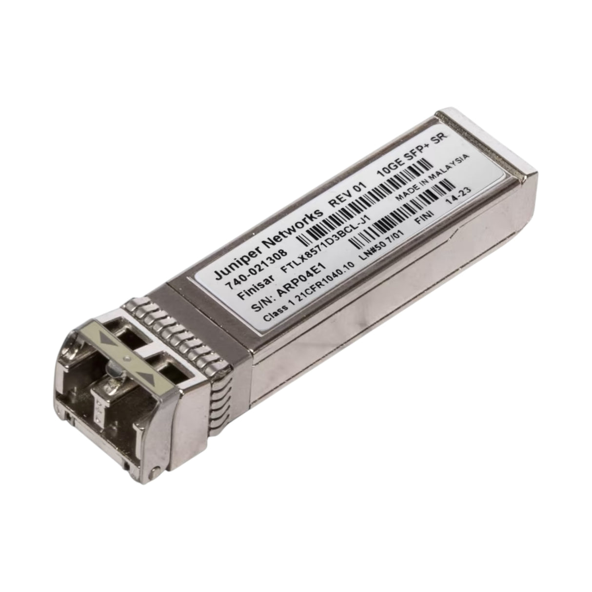 Juniper Networks 740-021308