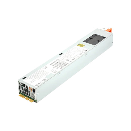 Juniper Networks JPSU-650W-AC-AFO