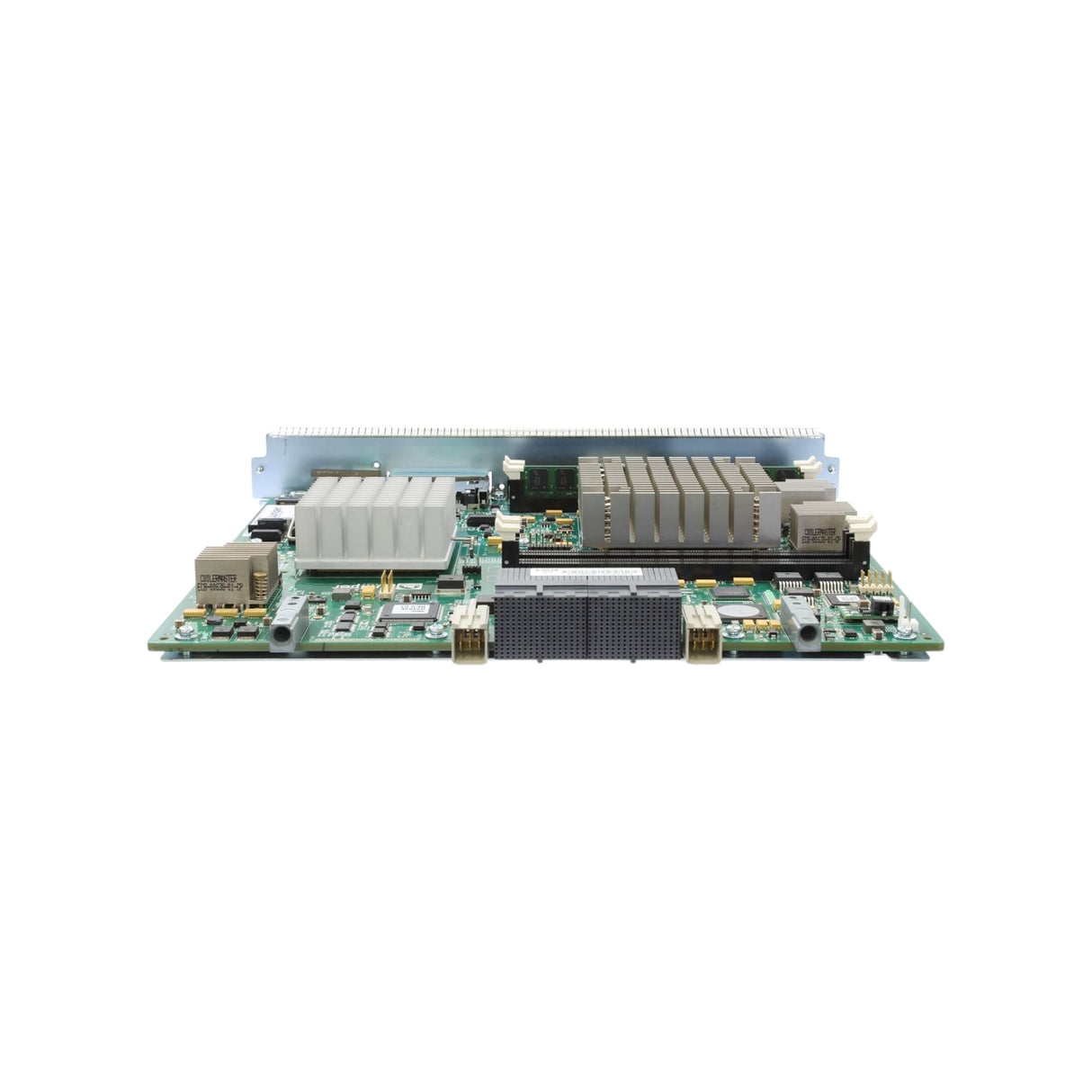 Juniper Networks SRX600-SRE6H