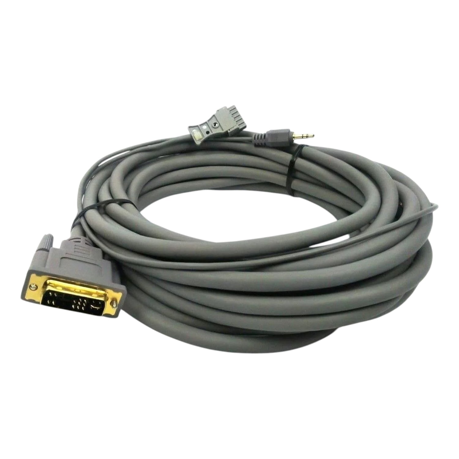 Cisco 72-100726-01