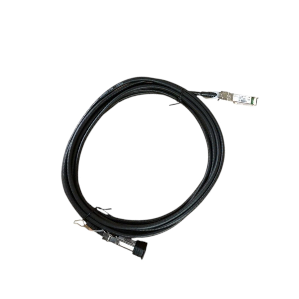 Cisco 73-17498-03