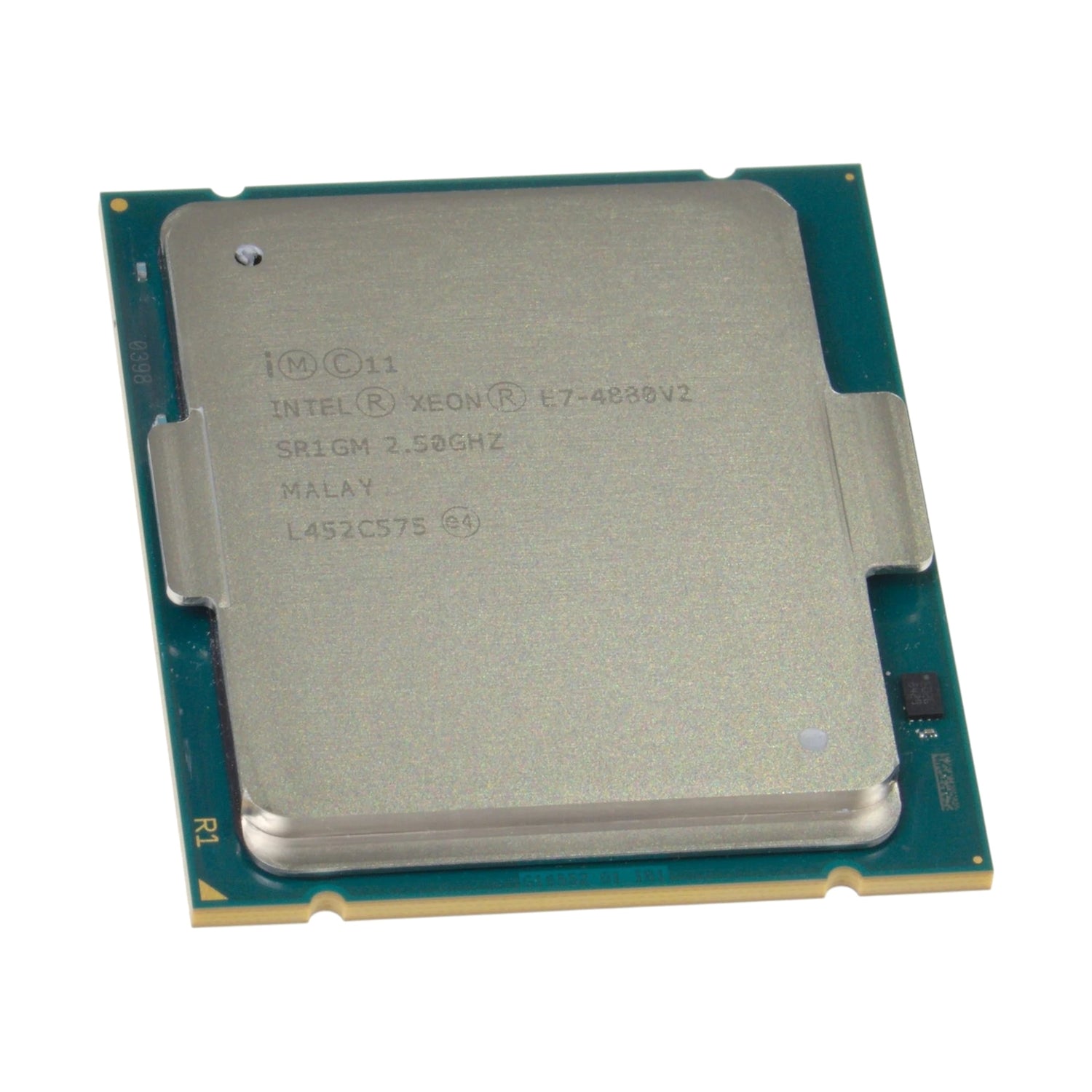 Intel SR1GM
