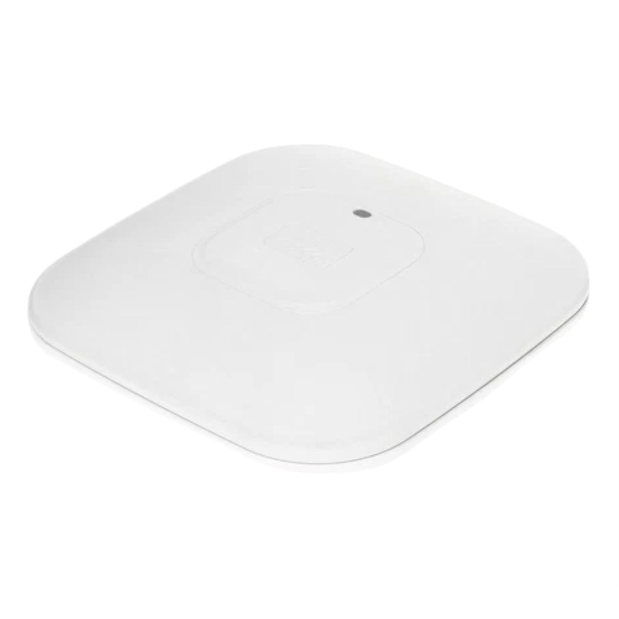 Cisco AIR-CAP2602I-E-K9