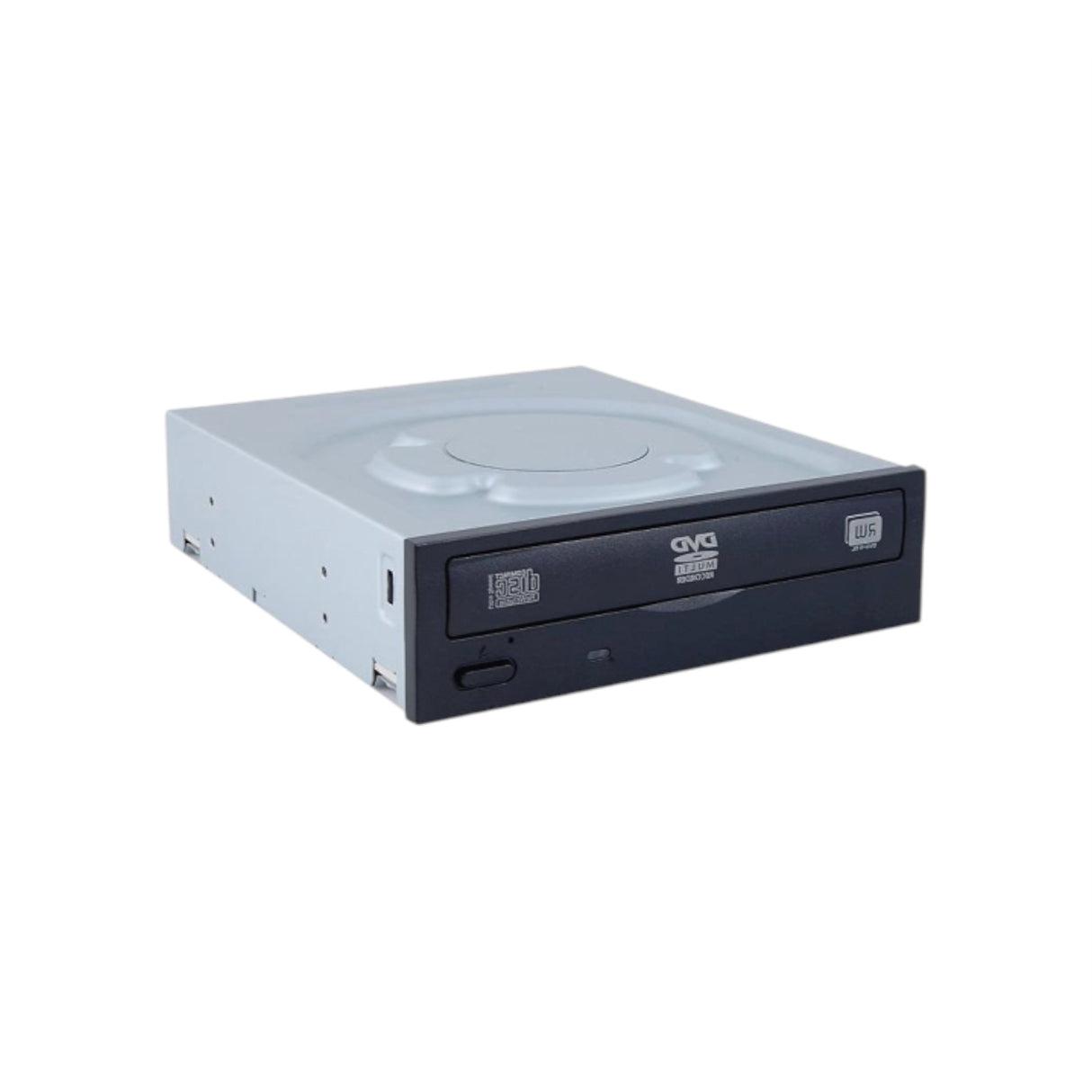 Liteon IHAS124-19
