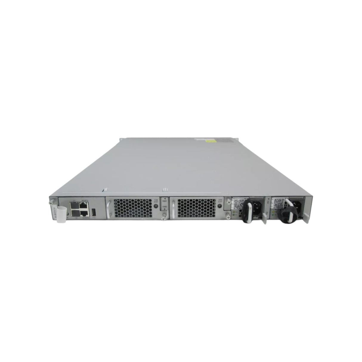 Cisco N5K-C5548UP