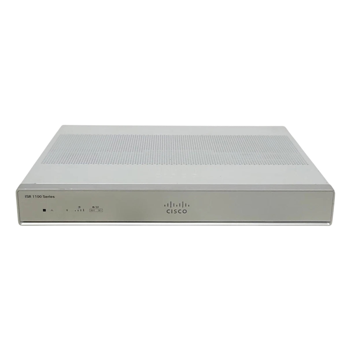 Cisco C1111-8PLTEEA