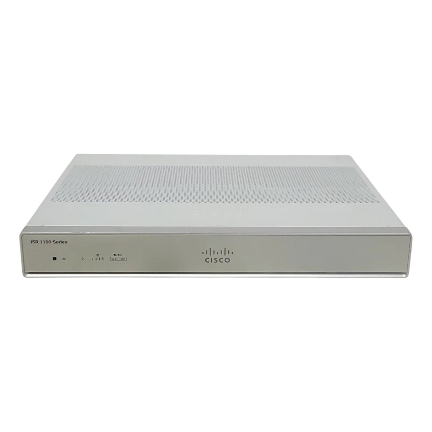 Cisco C1111-8PLTEEA