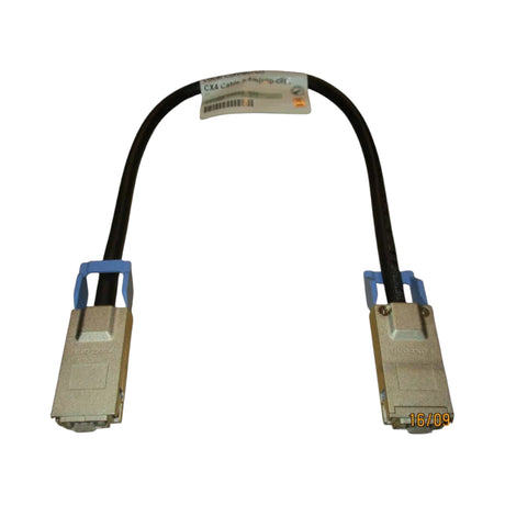 3COM 3C17775