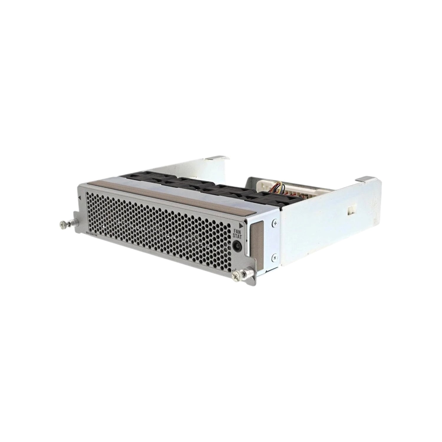 Cisco N3K-C3048-FAN