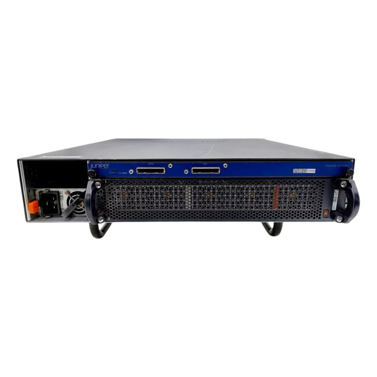 Juniper EX4500-40F-VC1-BF