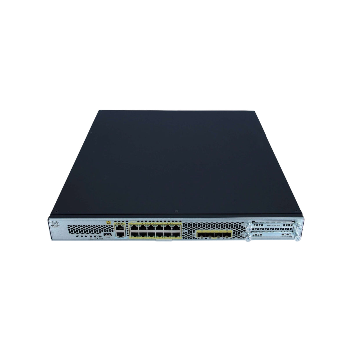 Cisco FPR-2110-K9