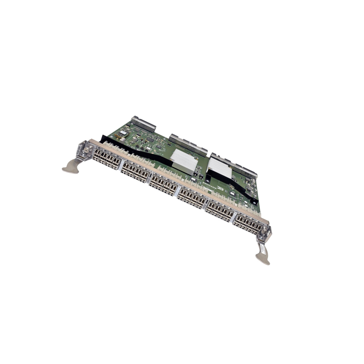 Emc FC8-48E