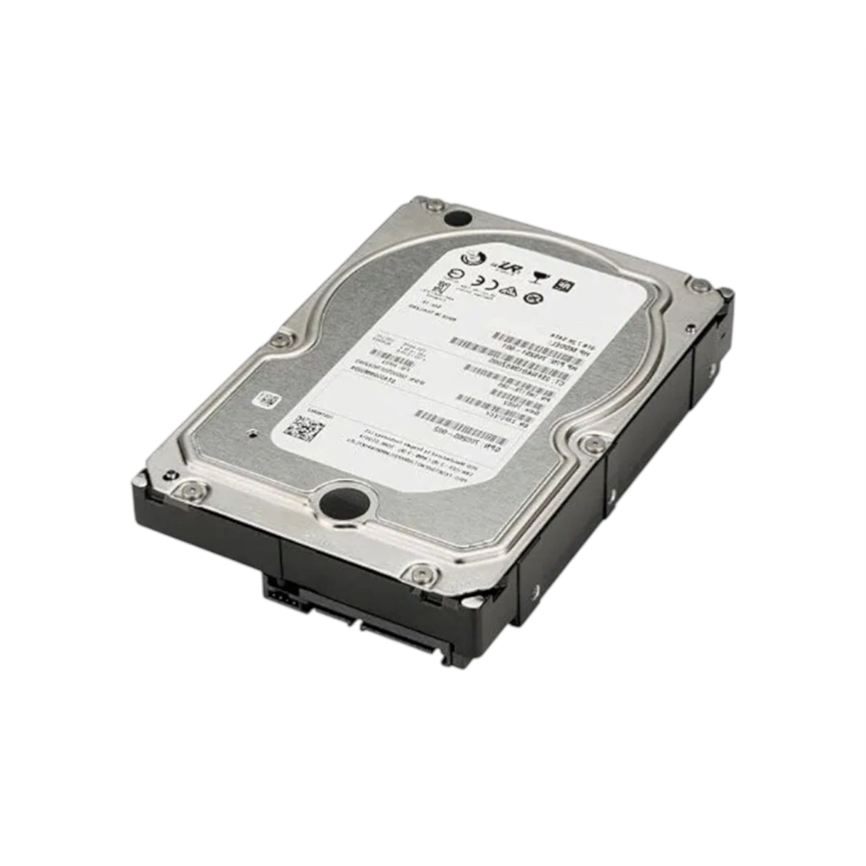 IBM 9Z3006-039