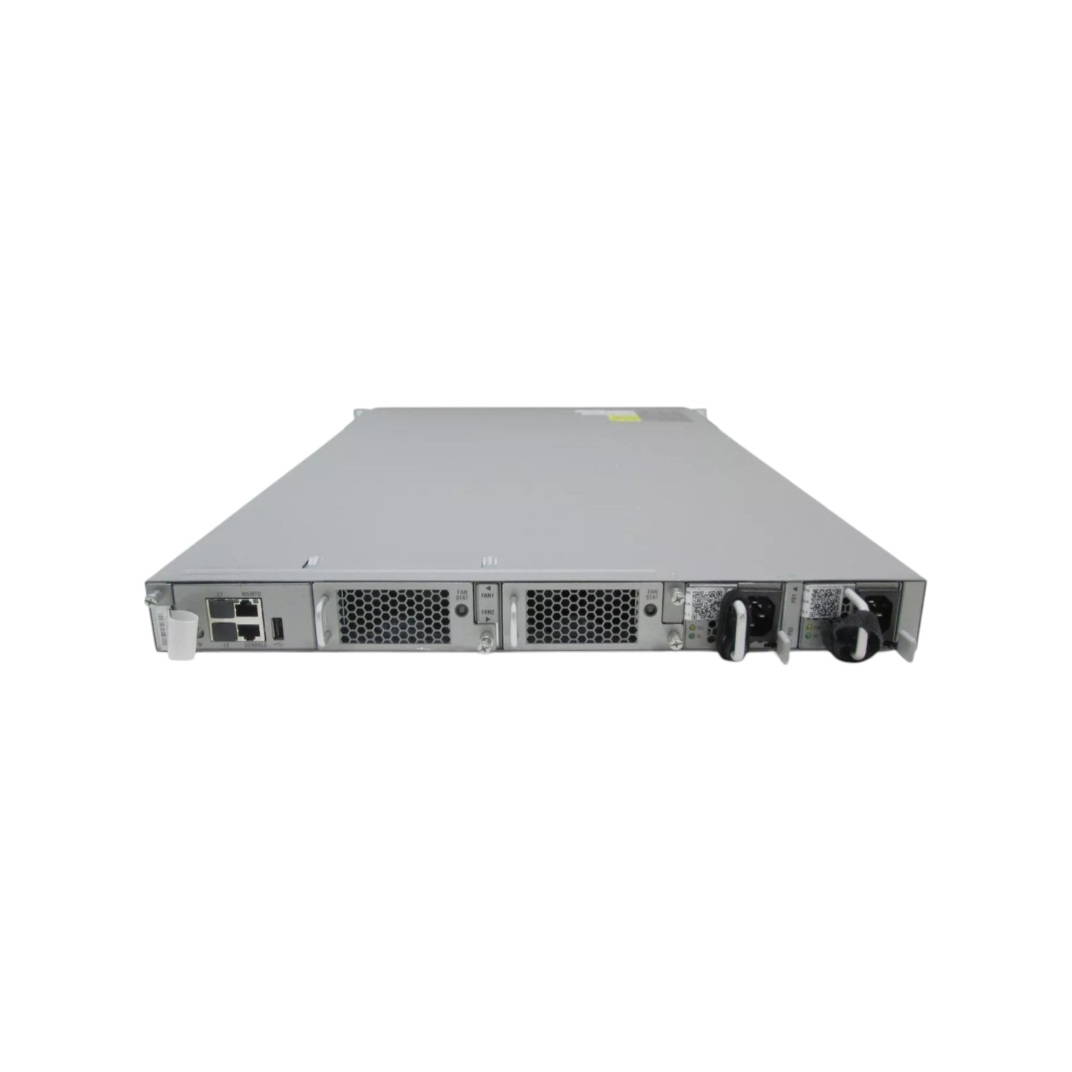 Cisco N5K-C5548UP