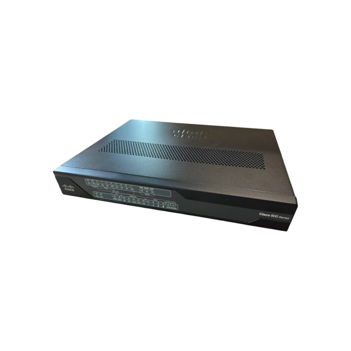 Cisco C899G-LTE-GA-K9