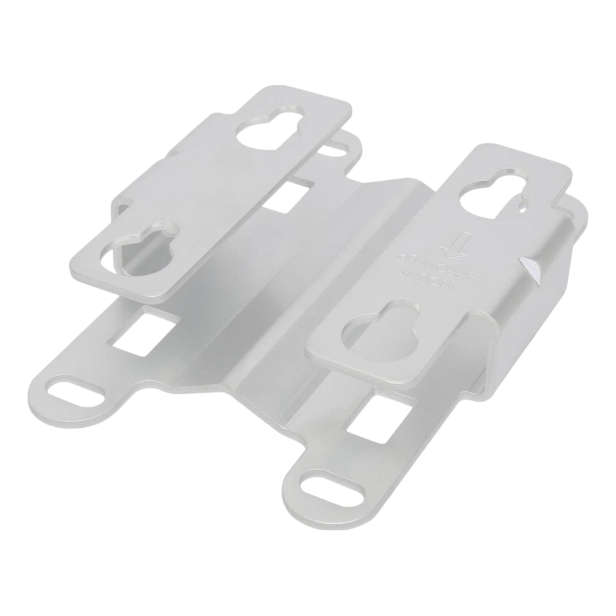 Cisco AIR-ACC1530-PMK1