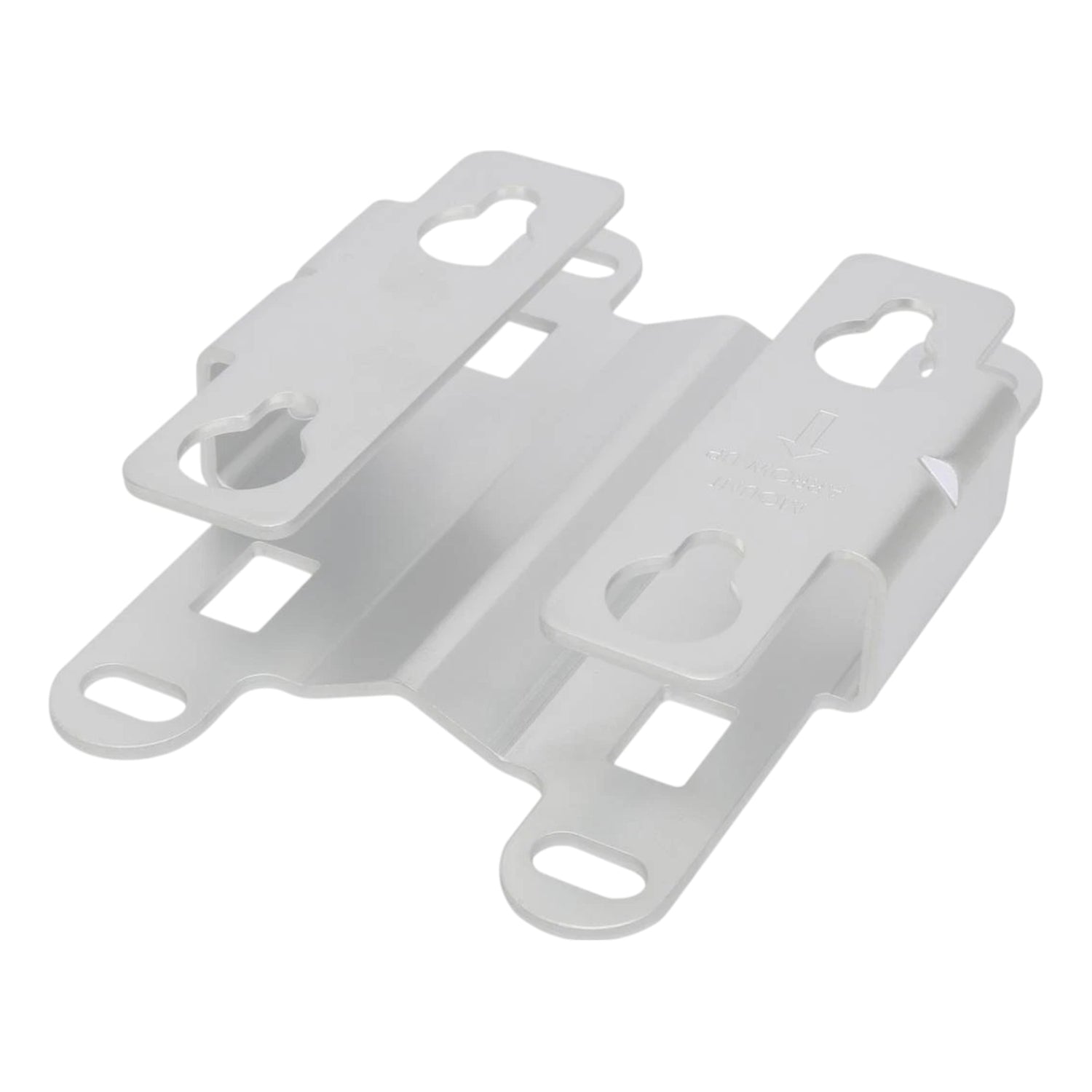 Cisco AIR-ACC1530-PMK1