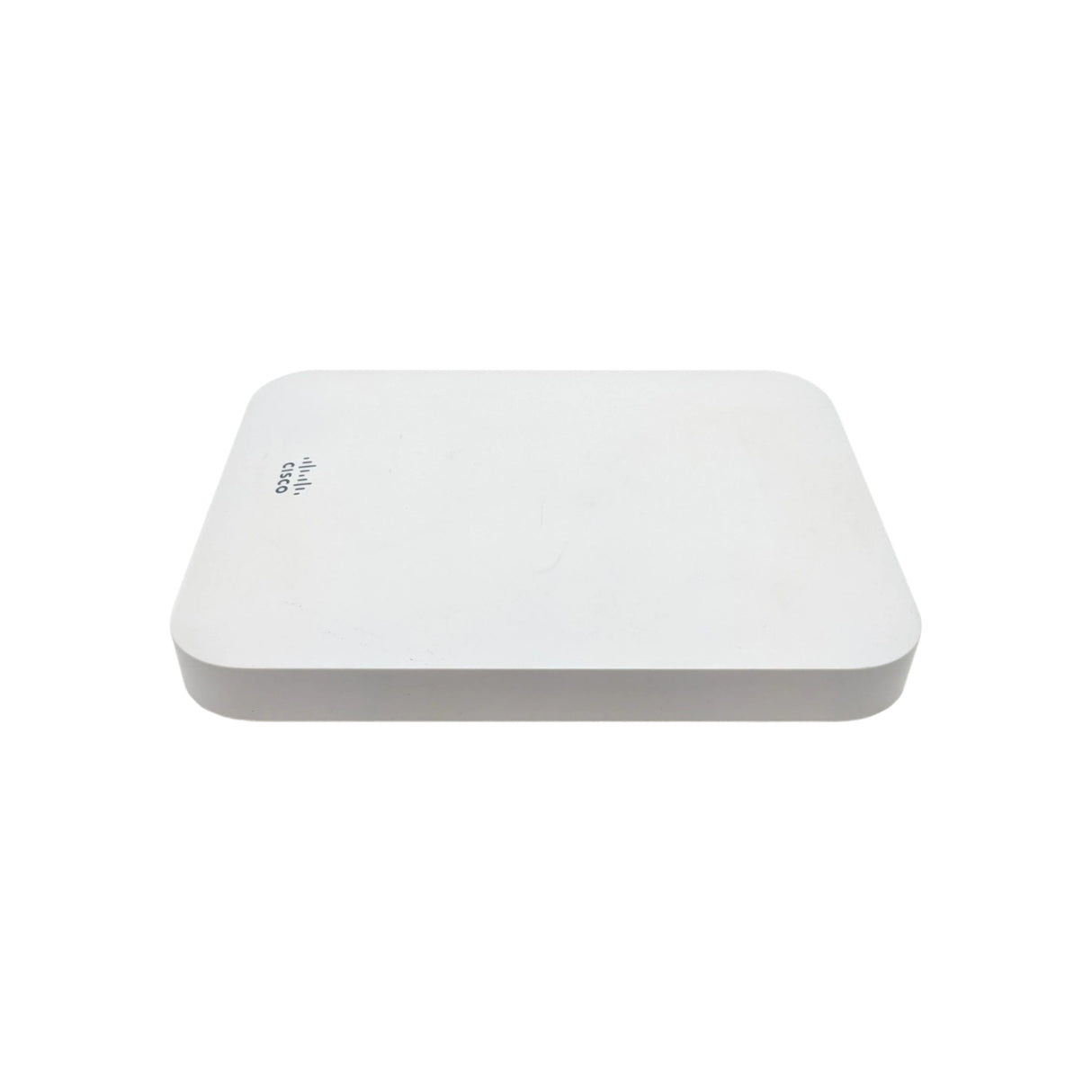 Cisco Meraki MR18-HW