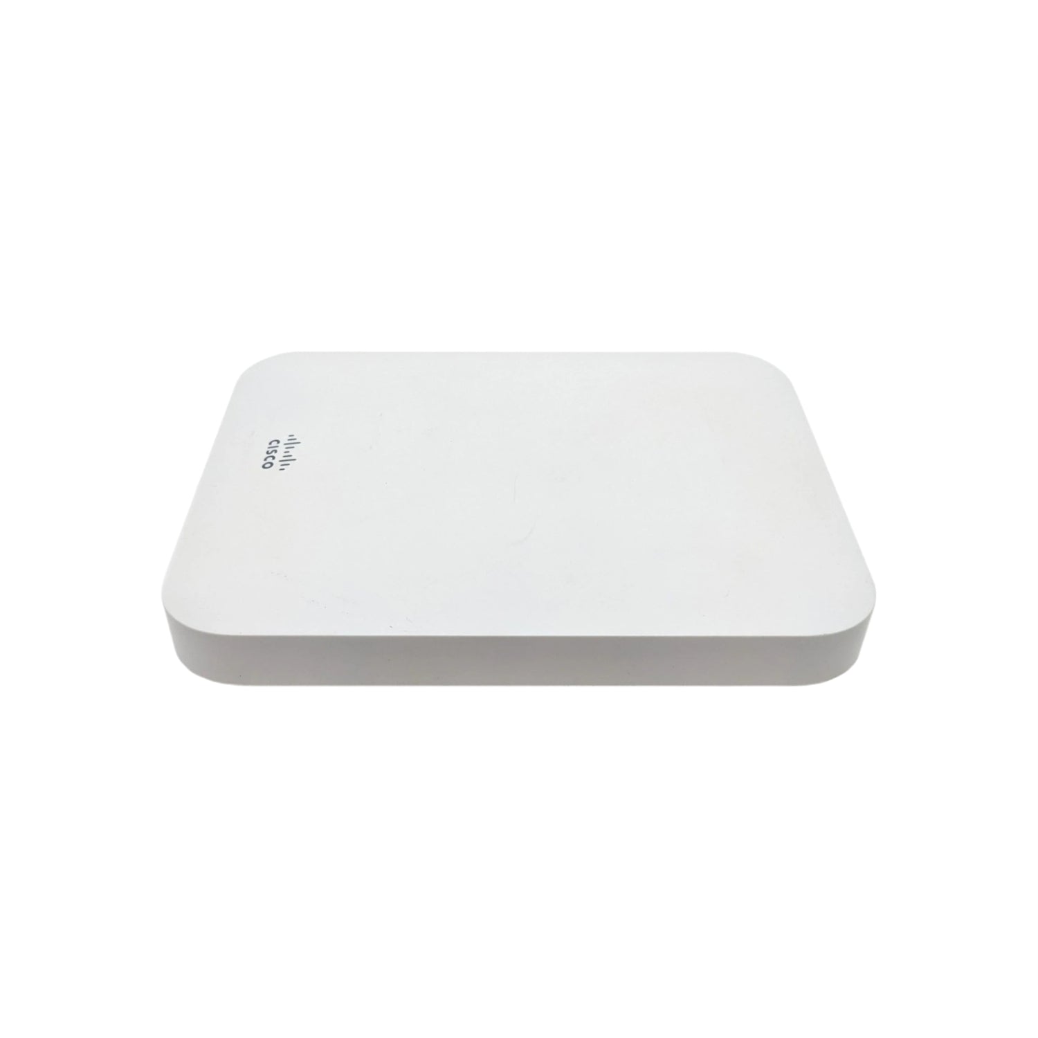 Cisco Meraki MR18-HW