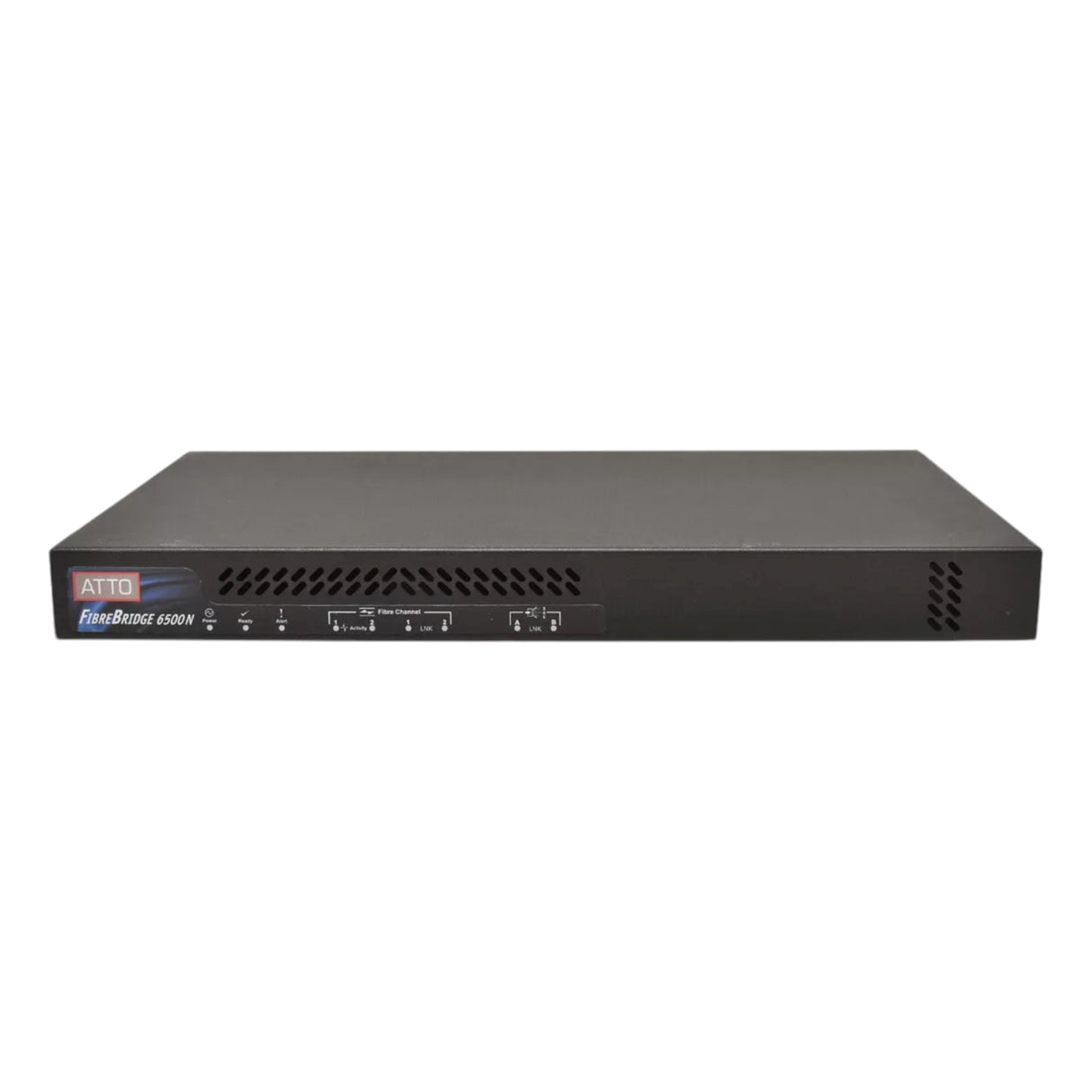 Atto FCBR-6500-DN1