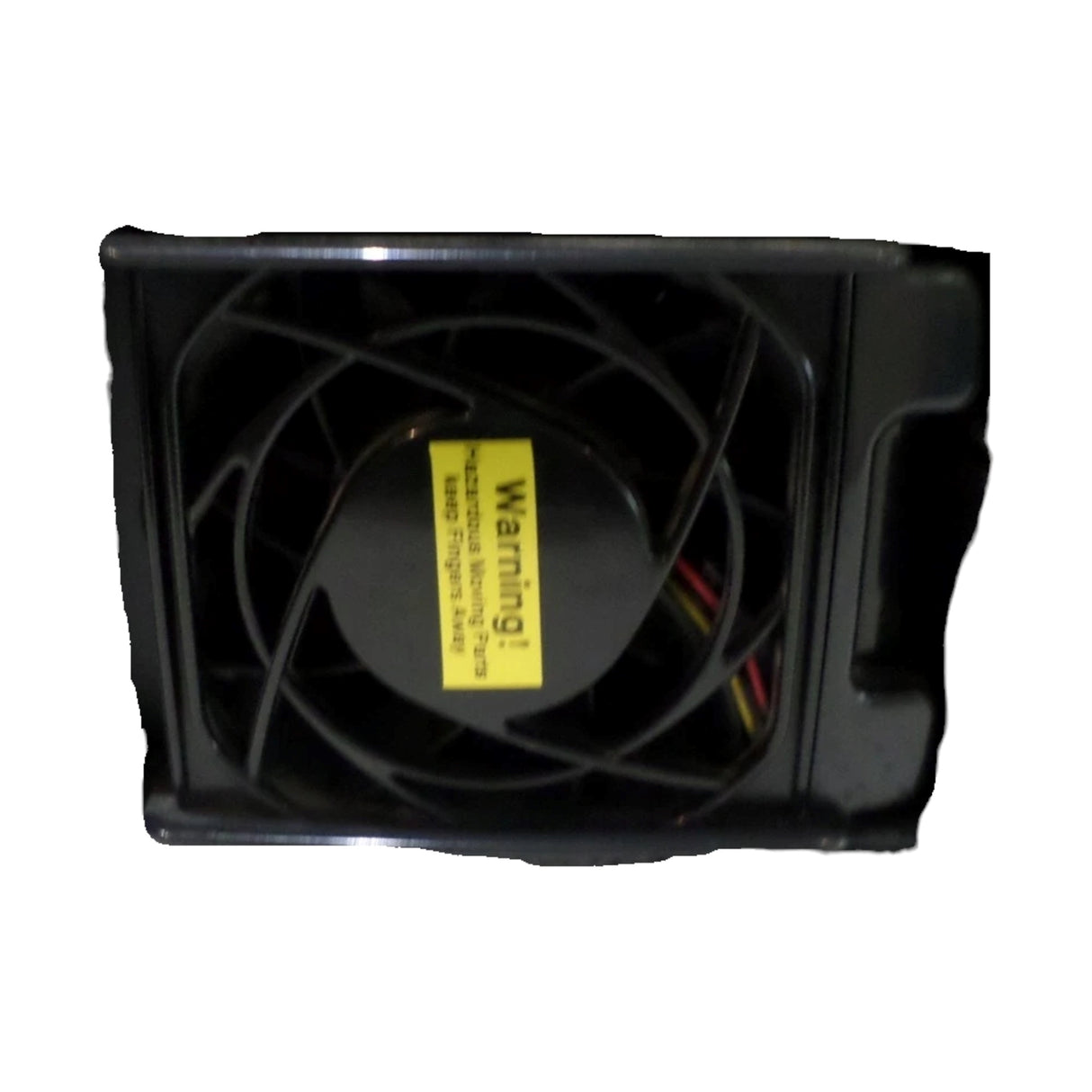 Juniper Networks UNIV-HE2U-FAN