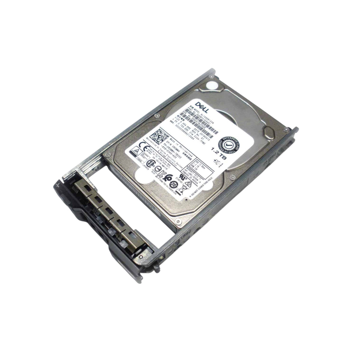 Dell R0MWH