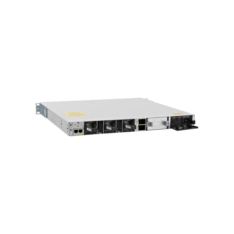 Cisco C9300-48P-E