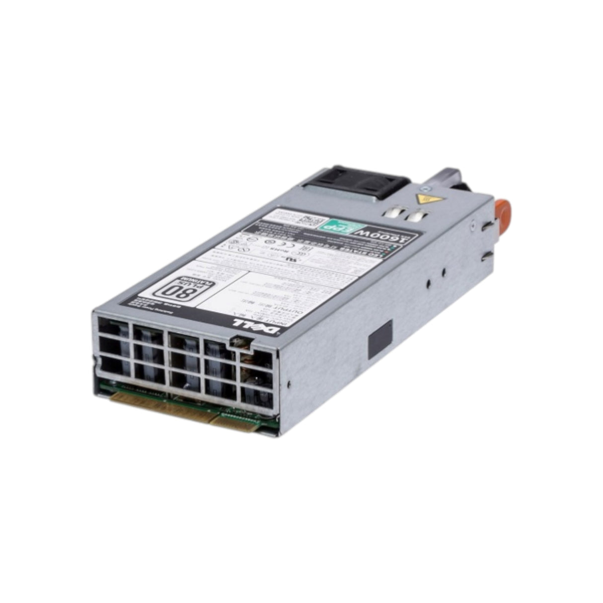 Dell D5W1N