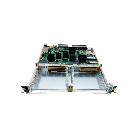 Cisco 7600-SIP-200