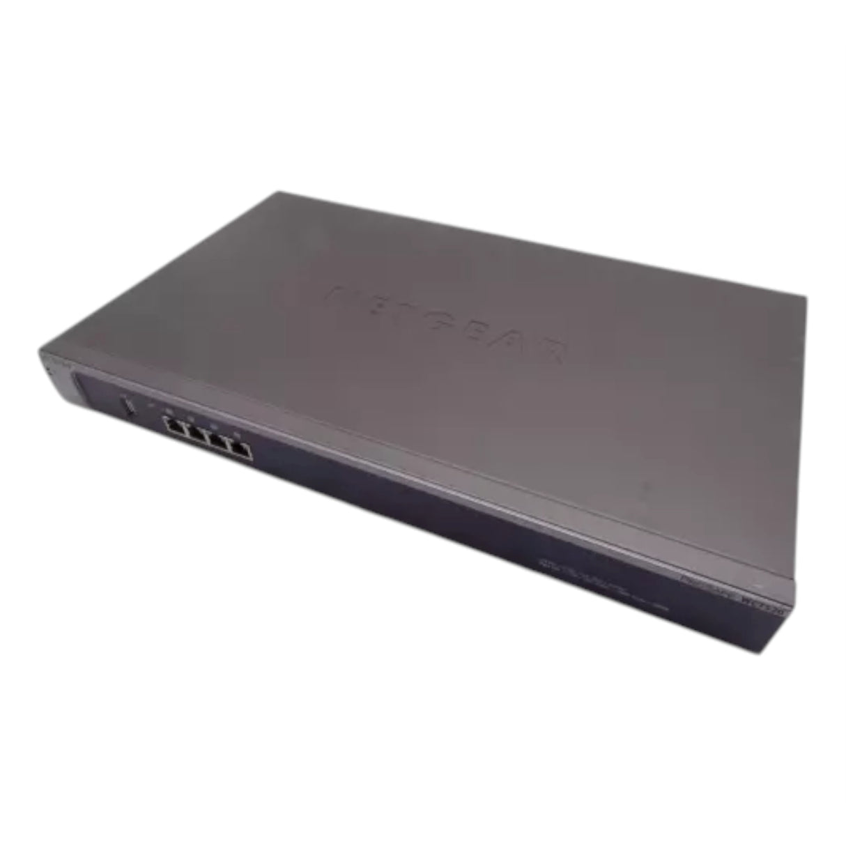 Netgear WC7520