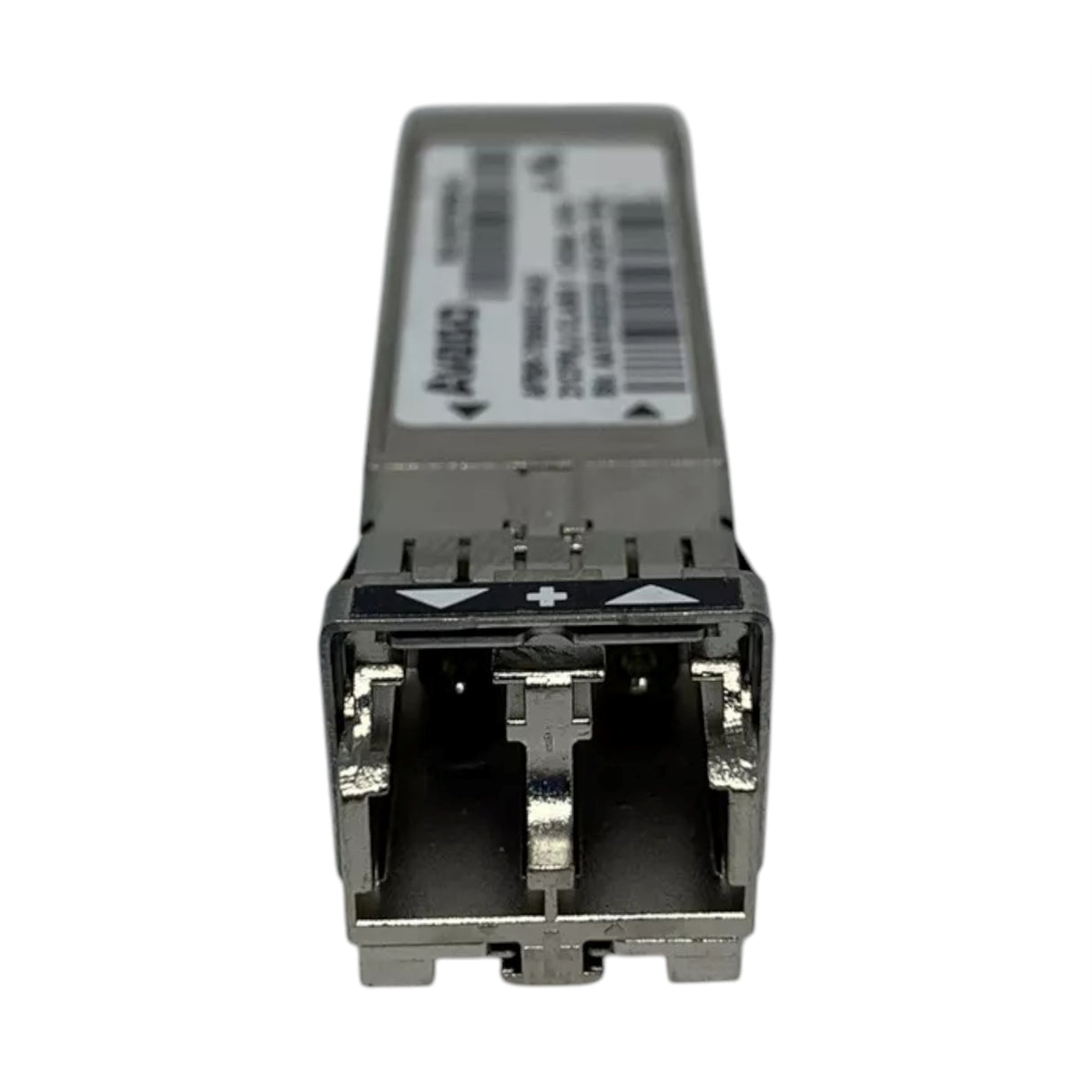 Avago AFBR-709SMZ-NA2