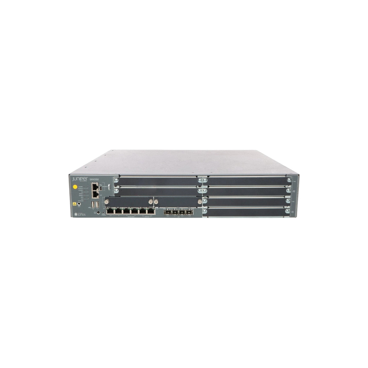 Juniper SRX550-645AP-M