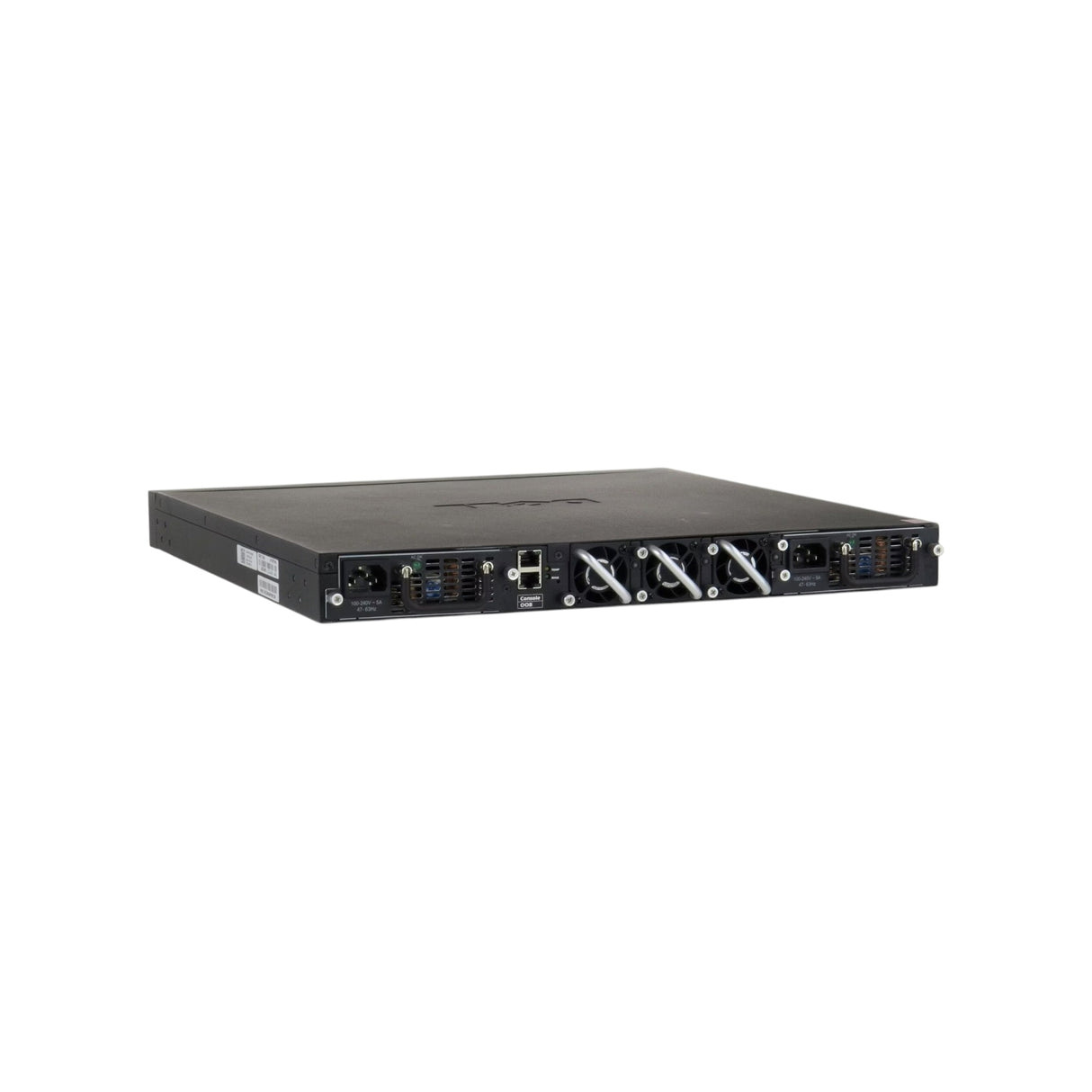 Dell 8024F