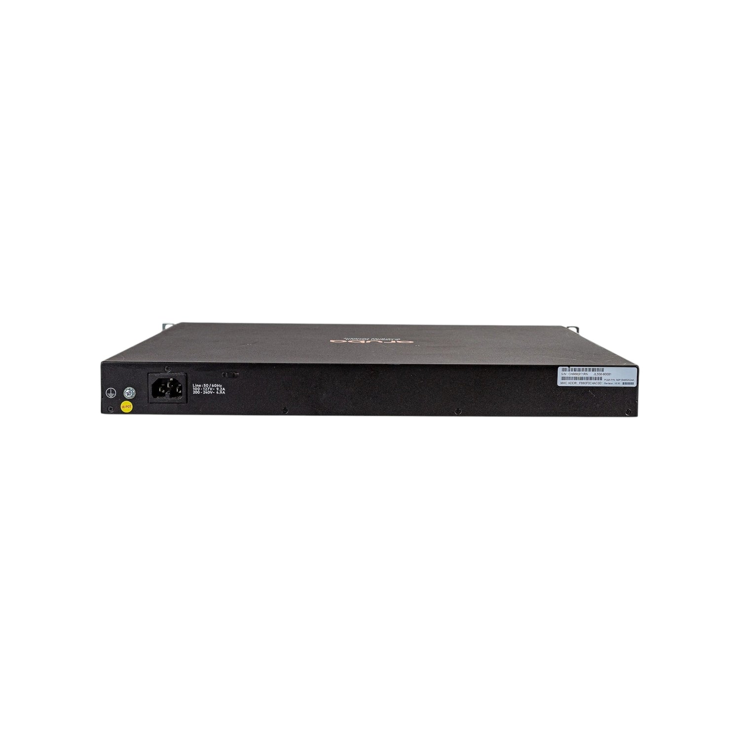Aruba Networks JL558A