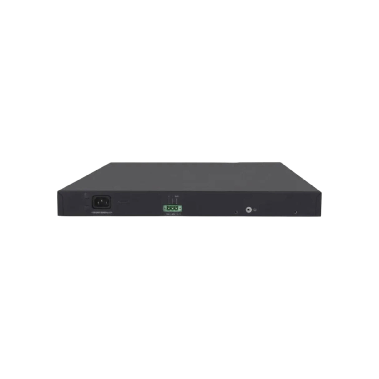 HP JG963A