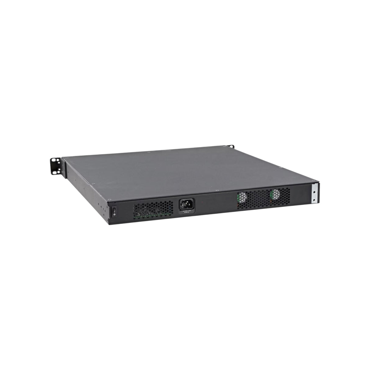 Cisco FPR-2120-K9