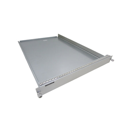 Cisco N7K-MODULE-BLANK