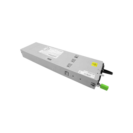 Juniper SRX1K-PWR-AC-A