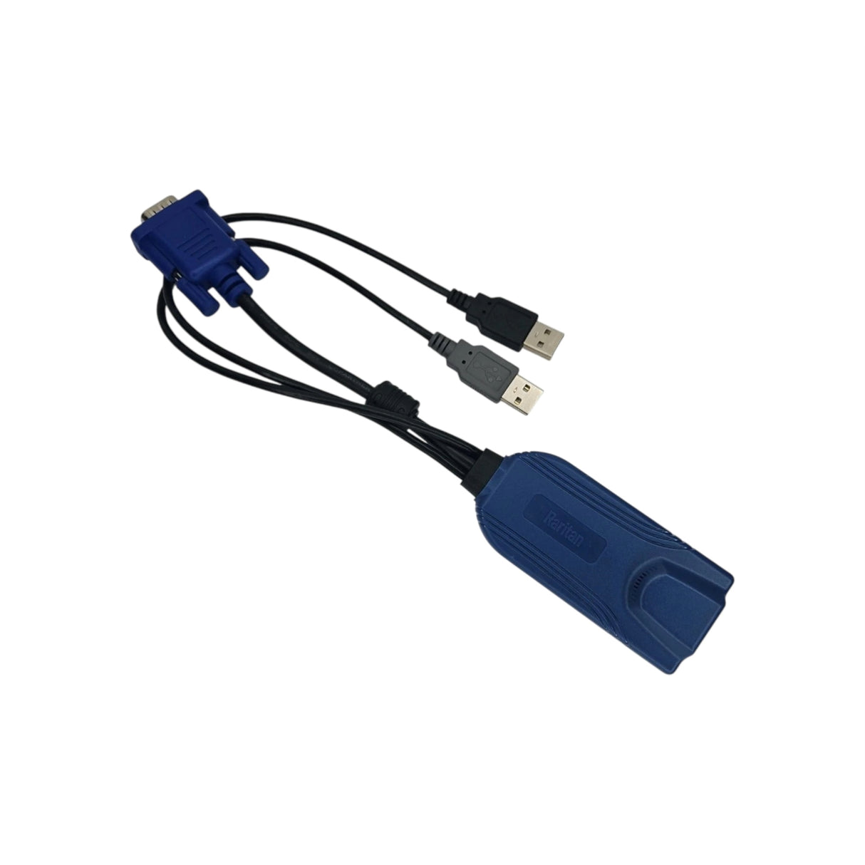Raritan D2CIM-DVUSB