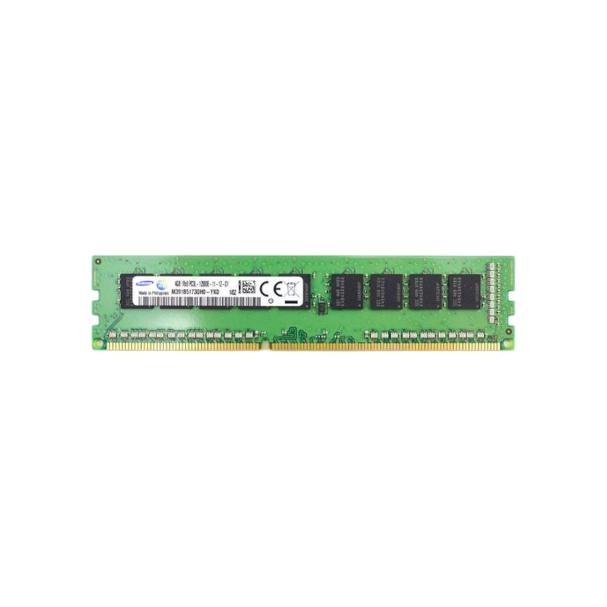 Cisco 15-103770-01