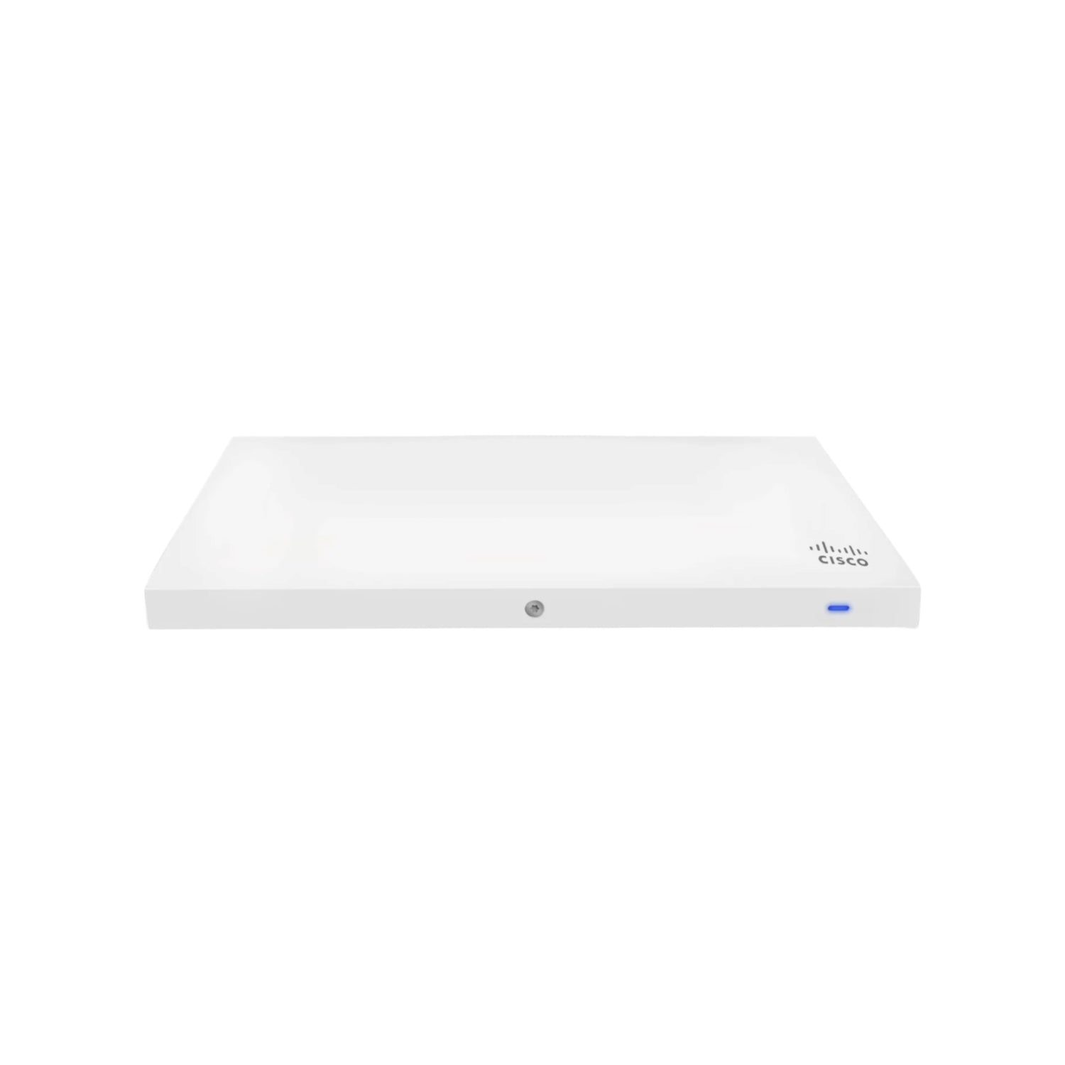 Cisco Meraki MR33