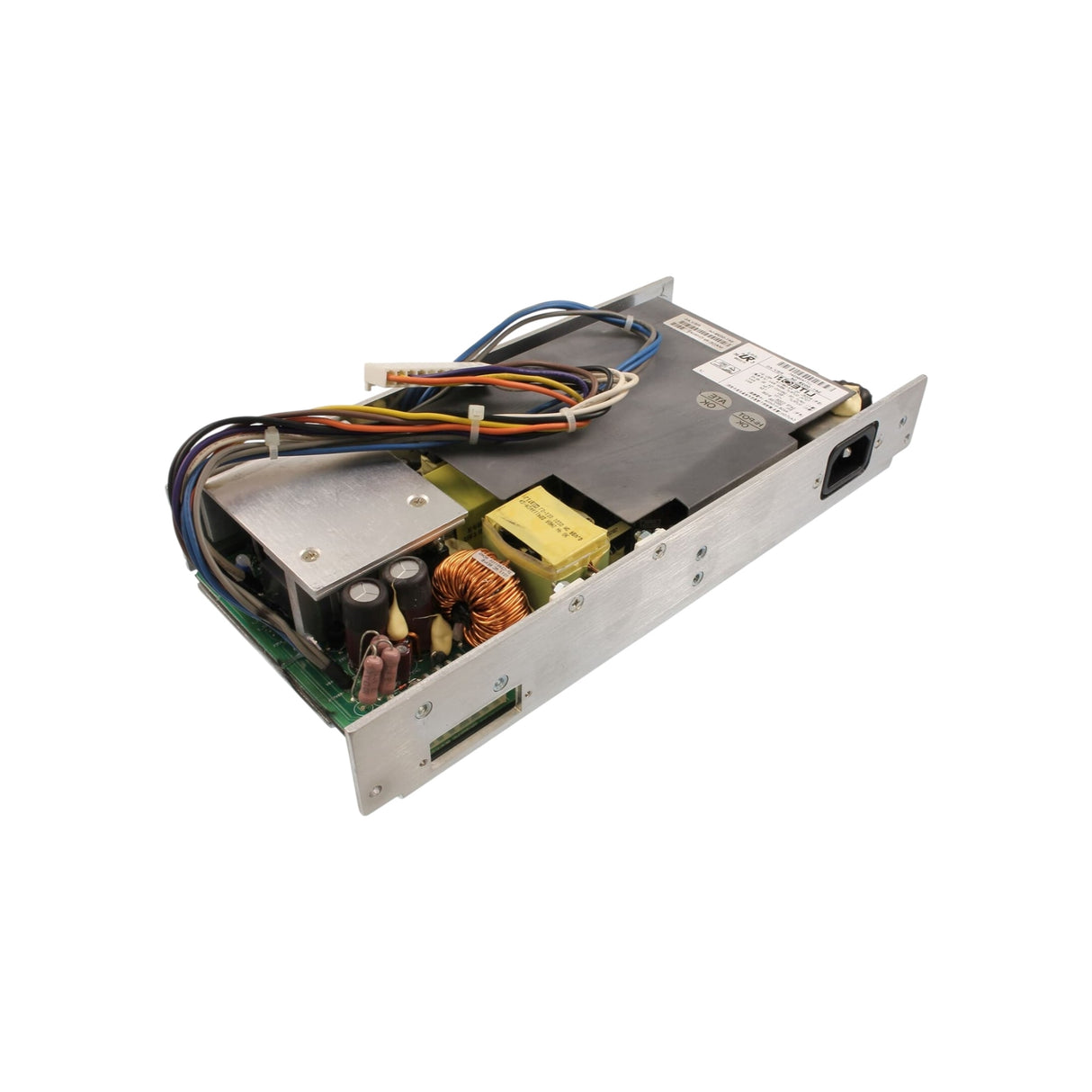 Cisco 341‑0029‑04