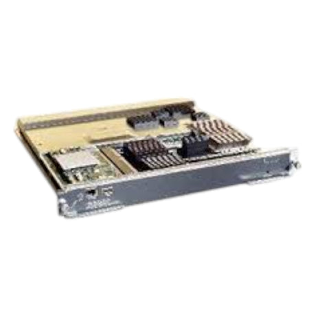 Cisco WS-SVC-SSL-1-K9