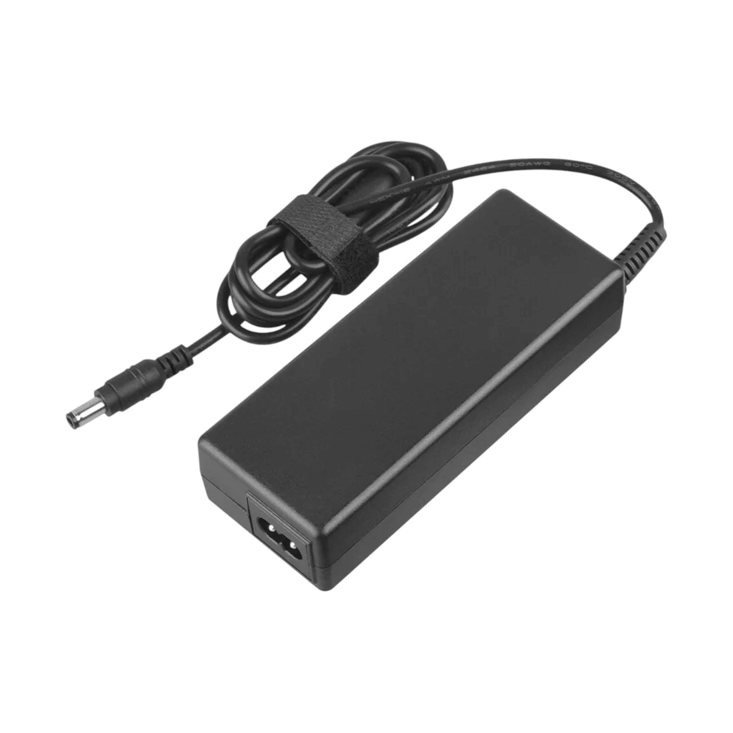 Juniper Networks SSG-5-20-PWR-S-EUR