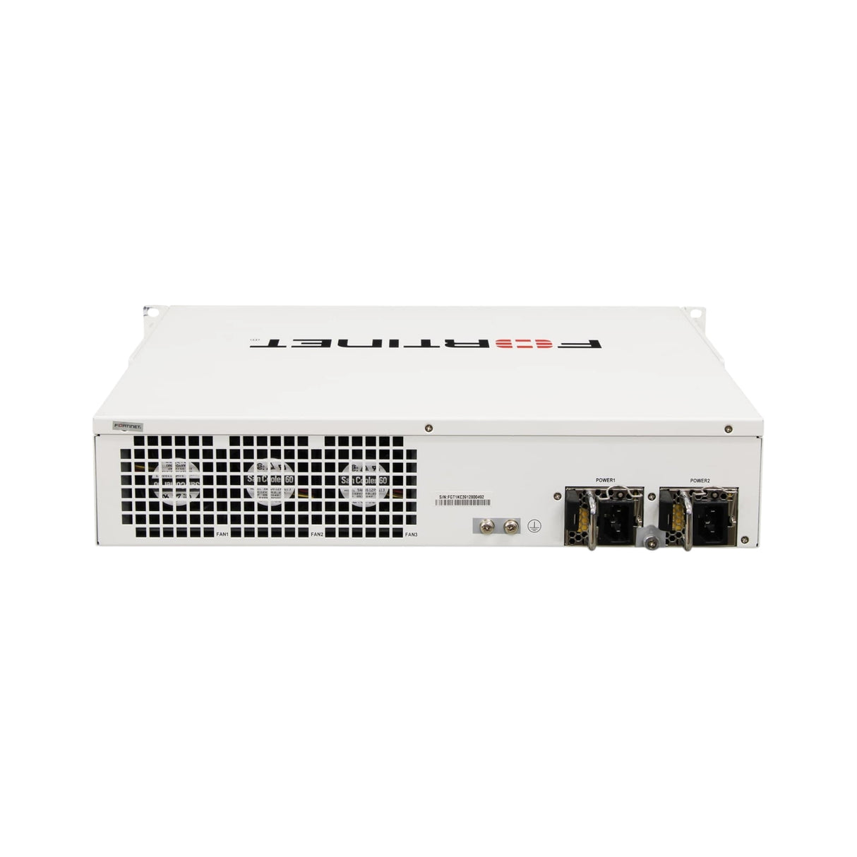 Fortinet FG-1000C