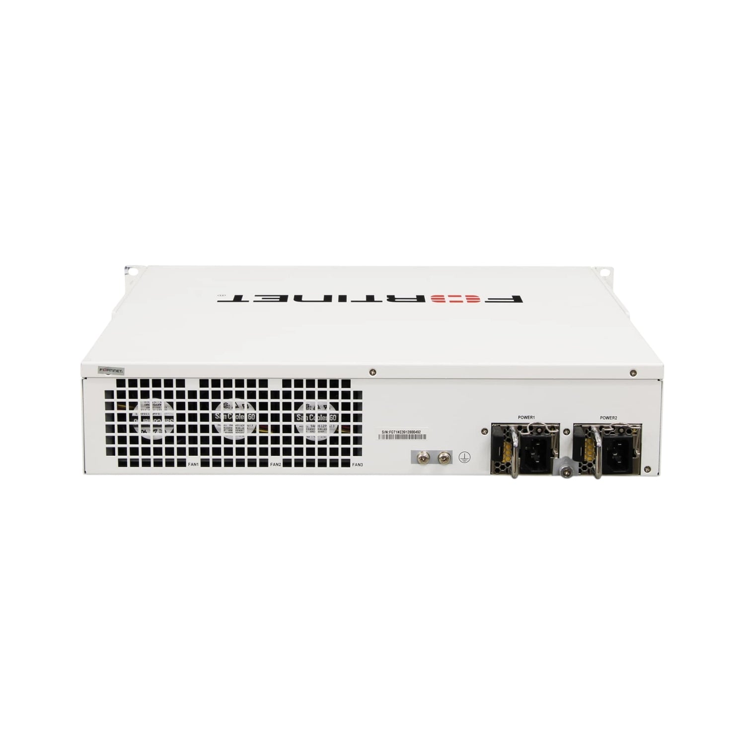 Fortinet FG-1000C